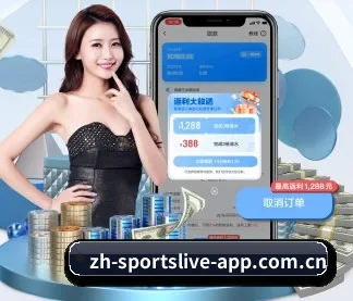 智能升级