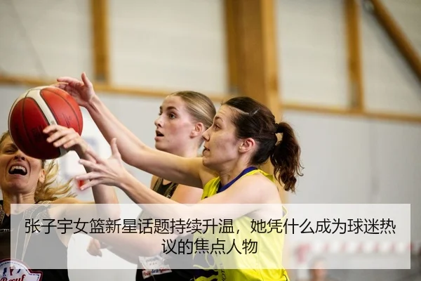 img_1783321273083_27_1_719.jpg